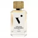 Тестер Voyages Imaginaires AZAHAR 75ml edp TESTER