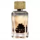 Тестер Voyages Imaginaires AZAHAR 75ml edp TESTER