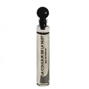 Voyages Imaginaires LA COULEUR DE LA NUIT 2ml edp