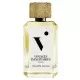 Парфюмерная вода Voyages Imaginaires L'ECHAPPEE SAUVAGE 75ml edp
