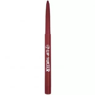 Карандаш для губ W7 LIP TWISTER MIXED BERRIES Merlot