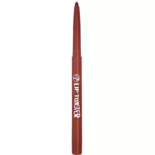 Карандаш для губ W7 LIP TWISTER MIXED BERRIES Shiraz