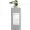 Trussardi WALKING IN PORTA VENEZIA 100ml edp TESTER