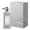 Trussardi WALKING IN PORTA VENEZIA 100ml edp