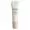 Гель для лица SHISEIDO SKIN CARE WASO KOSHIRICE CALMING SPOT TREATMENT 20ml