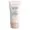 Крем для лица SHISEIDO SKIN CARE WASO SHIKULIME COLOR CONTROL OIL-FREE MOISTURIZER SPF30 50ml