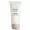 Гель для лица SHISEIDO SKIN CARE WASO SHIKULIME GEL-TO-OIL CLEANSER 125ml