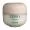 Крем для лица SHISEIDO SKIN CARE WASO SHIKULIME MEGA HYDRATING MOISTURIZER 50ml