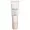 Эссенция для кожи вокруг глаз SHISEIDO SKIN CARE WASO YUZU-C EYE AWAKENING ESSENCE 20ml