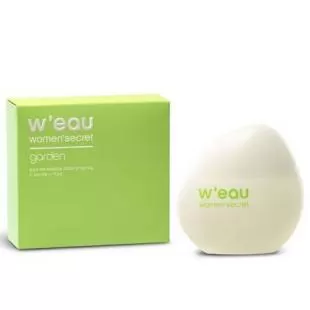 Women`Secret W`EAU GARDEN 100ml edt