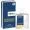 Mexx WHENEVER WHEREVER FOR HIM 50ml edt
