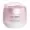 Гель-крем для лица SHISEIDO SKIN CARE WHITE LUCENT BRIGHTENING GEL CREAM 50ml