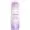 Сыворотка для лица SHISEIDO SKIN CARE WHITE LUCENT ILLUMINATING MICRO-SPOT SERUM 30ml