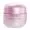 Крем-маска для лица SHISEIDO SKIN CARE WHITE LUCENT OVERNIGHT CREAM AND MASK 75ml