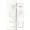 Elizabeth Arden WHITE TEA 100ml edt