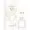 Elizabeth Arden WHITE TEA 50ml edt