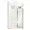 Elizabeth Arden WHITE TEA EAU FRAICHE 100ml edt