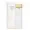 Elizabeth Arden WHITE TEA Eau de Parfum 100ml edp
