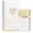 Elizabeth Arden WHITE TEA Eau de Parfum 30ml edp