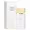 Elizabeth Arden WHITE TEA Eau de Parfum 50ml edp