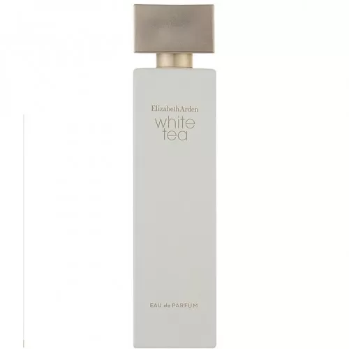 Тестер Elizabeth Arden WHITE TEA Eau de Parfum 100ml edp TESTER