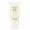 Крем для рук Elizabeth Arden WHITE TEA h/cream 30ml