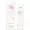 Elizabeth Arden WHITE TEA MANDARIN BLOSSOM 100ml edt