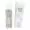 Elizabeth Arden WHITE TEA MANDARIN BLOSSOM 10ml edt