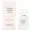 Elizabeth Arden WHITE TEA MANDARIN BLOSSOM 30ml edt