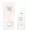 Elizabeth Arden WHITE TEA MANDARIN BLOSSOM 50ml edt