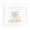 Elizabeth Arden WHITE TEA MANDARIN BLOSSOM b/cream 400ml