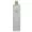 Elizabeth Arden WHITE TEA 100ml edt TESTER