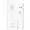 Elizabeth Arden WHITE TEA WILD ROSE 100ml edt