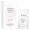 Elizabeth Arden WHITE TEA WILD ROSE 30ml edt