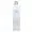 Elizabeth Arden WHITE TEA WILD ROSE 100ml edt TESTER