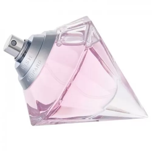 Тестер Chopard WISH PINK DIAMOND 75ml edt TESTER