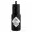 Kilian WOMAN IN GOLD 50ml edp Refill