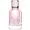 DSquared2 WOOD POUR FEMME 100ml edt TESTER