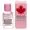 DSquared2 WOOD POUR FEMME 5ml edt