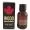 Dsquared2 WOOD POUR HOMME 5ml edt