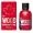 DSquared2 WOOD RED POUR FEMME 100ml edt