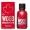 DSquared2 WOOD RED POUR FEMME 50ml edt