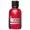DSquared2 WOOD RED POUR FEMME 100ml edt TESTER