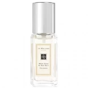Jo Malone WOOD SAGE AND SEA SALT 9ml edc