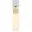 Welton BAICHA 100ml edp TESTER