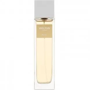 Welton BAICHA 100ml edp TESTER