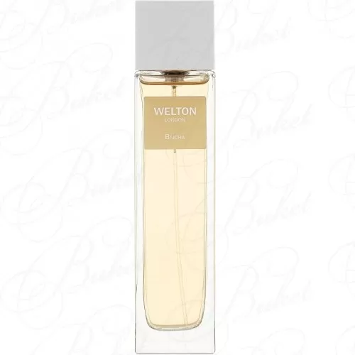 Тестер Welton BAICHA 100ml edp TESTER