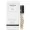 Welton BAICHA 2ml edp