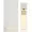 Welton BAICHA 100ml edp
