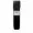 Welton BOIS DE BABYLONE 100ml edp TESTER